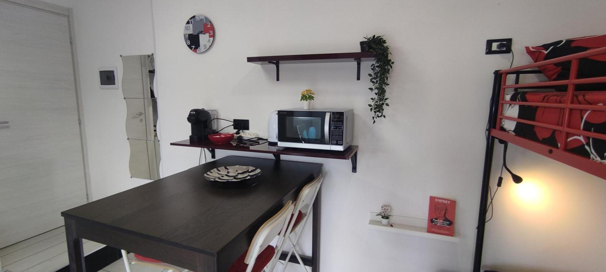 Team019 Vacation Susy Near Baroque Catanes Vulcano Etna Appartement Catane
