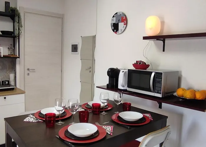 Team019 Vacation Rentals Susy Near Beach Baroque Catanes Vulcano Etna