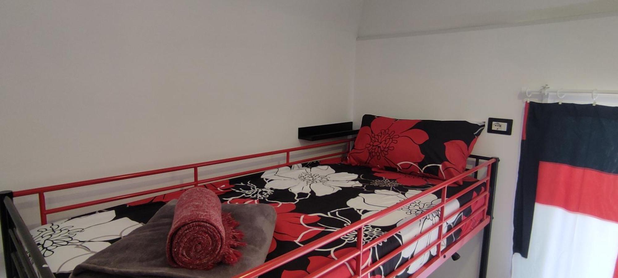 Apartment Team019 Vacation Susy Near Baroque Catanes Vulcano Etna
