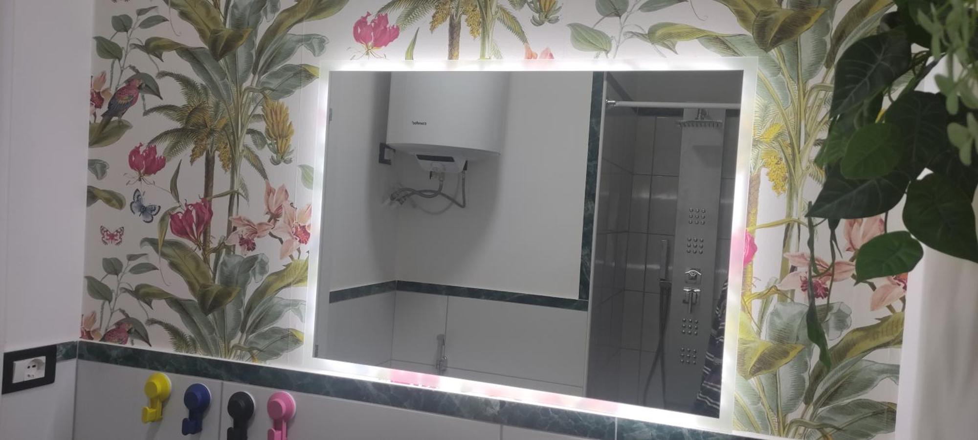 Apartment Team019 Vacation Susy Near Baroque Catanes Vulcano Etna Catania