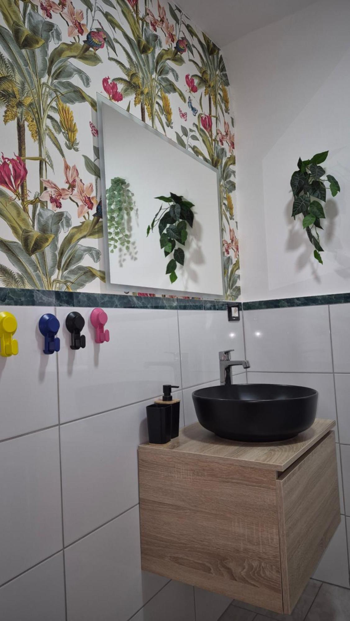 Apartment Team019 Vacation Susy Near Baroque Catanes Vulcano Etna Catania