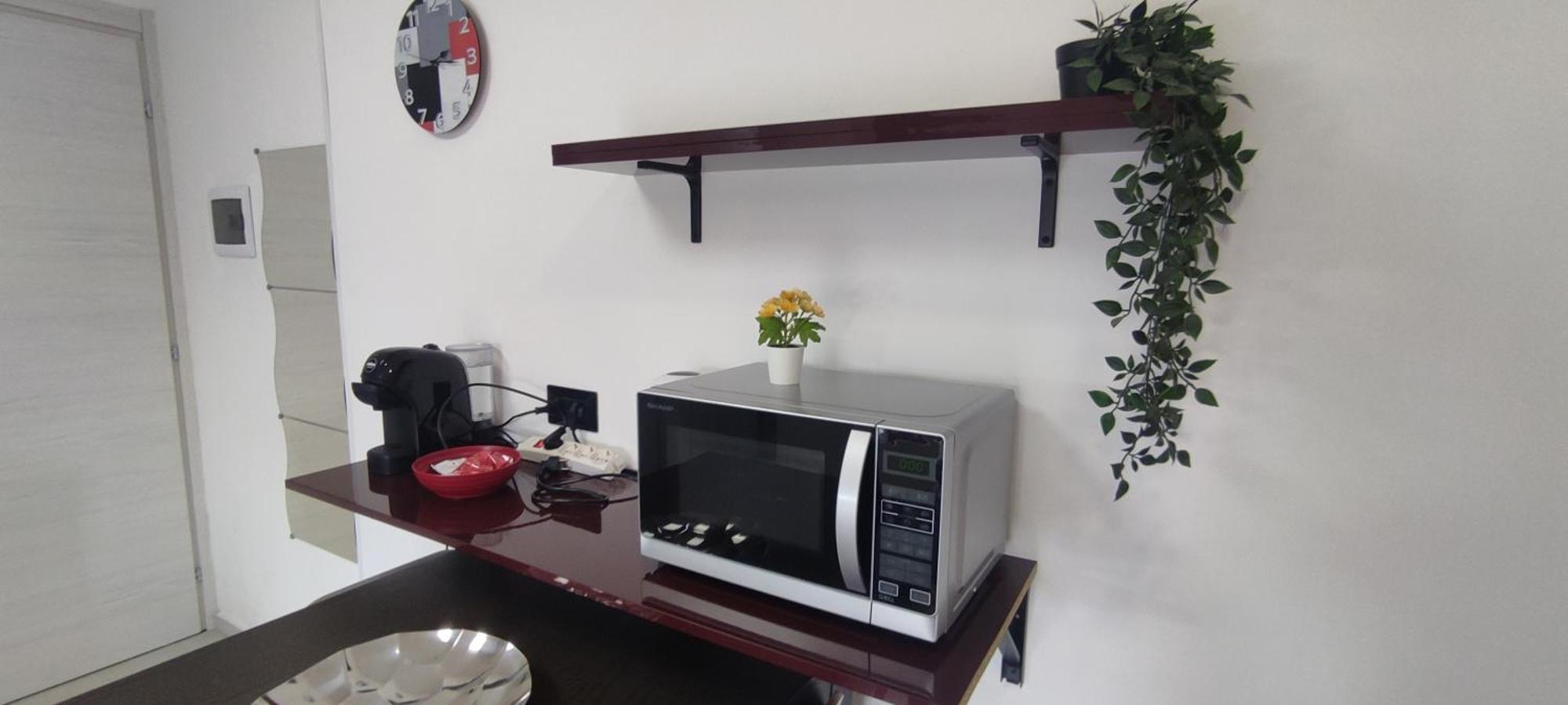 Team019 Vacation Susy Near Baroque Catanes Vulcano Etna Apartment Catania