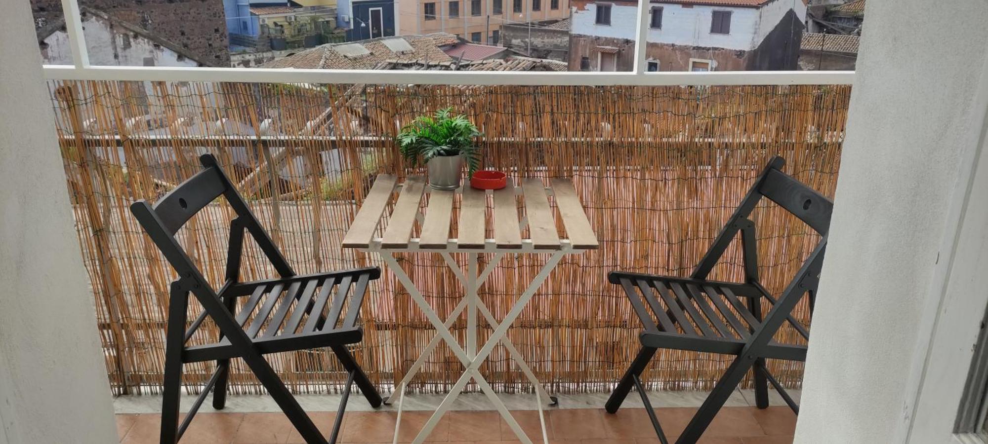 Apartment Team019 Vacation Susy Near Baroque Catanes Vulcano Etna